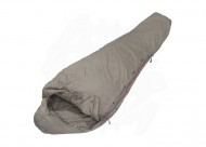 Śpiwór Modular Sleeping Bag Intermediate Cold