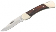 Nóż składany SCHRADE - Uncle Henry Brown Bear - LB3 (25138)