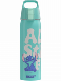 SIGG Butelka WMB One Aloha Stitch 0.75L 6185.80 (1943113)