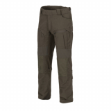 Spodnie taktyczne Direct Action Vanguard Combat Trousers - NYCO Ripstop - RAL 7013 (1785897)