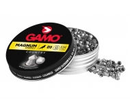 Śrut Gamo Magnum Country 4,5 mm - 500 szt. [6320234] (1588534)