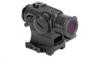 Holosun - Kolimator HS515GM Dot & Circle Multi Reticle - Killflash (1566097)