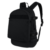 Helikon - Plecak Guardian Assault - 35 L - Czarny (1607573)