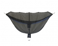 Moskitiera ENO Guardian Bug Net Black