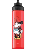 Bidon dla dzieci SIGG VIVA Minnie Mouse 0.75L  (1585188)