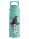 SIGG Butelka WMB One Harry Potter 0.6l 6036.20 (1772227)