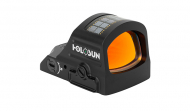 Holosun - Kolimator HE407C-GR X2 Elite Micro Green Dot (1676692)