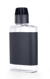 Butelka piersiówka GSI 10 FL. OZ. FLASK - 285ml (1551578)