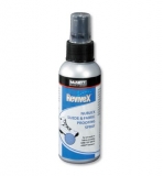 McNett Revivex® 117ml Nubuck Spray (1584783)
