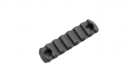 Magpul - Szyna RIS M-LOK Aluminum Rail - 7 bramek - MAG582-BLK (1588848)