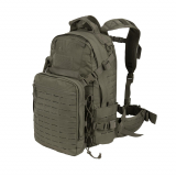 Plecak taktyczny DIRECT ACTION - Ghost MkII 28+3,5L Ranger Green - BP-GHST-CD5-RGR (1920996)