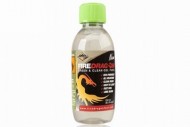 Paliwo żelowe BCB FireDragon Fuel Gel 250ml CN336C (9070)