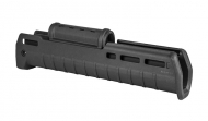 Magpul - Łoże ZHUKOV Hand Guard do AK47/AK74/AKM - Czarny - MAG586 BLK (1574714)