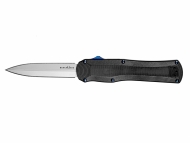 Nóż sprężynowy OTF Benchmade 3400 Autocrat (10556)