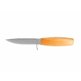 Nóż Morakniv Wood Carving Basic Jr73/164 (1650696)