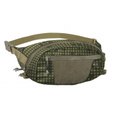 Nerka Helikon Bandicoot Cordura Desert Night Camo - TB-BDC-CD-0L (1919195)