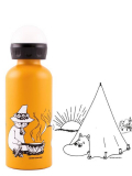 SIGG Butelka X Moomin Camping 0.4L 8863.60-V2 (1668163)