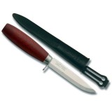 Nóż Mora Classic Craftsmen 612 carbon (20890)