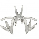 TRUE UTILITY - Scarab - Multi Tool - TU204 (26508)