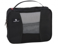 Lekki organizer podróżny Eagle Creek Original Half Cube S Black (1585659)