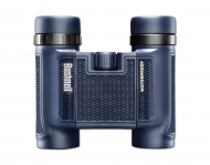 Lornetka Bushnell 12X25 H2O FRP (7672)