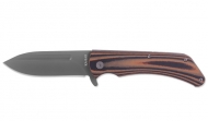 Nóż składany Ka-Bar 3066 Mark 98 Folder (1570903)