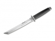 Nóż TOKISU Akechi Tanto 32382 (1653504)