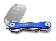Keysmart Standard - niebieski (1017901)