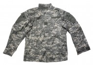 Bluza ACU US Army AT-digital/UCP - stan bardzo dobry (20366)