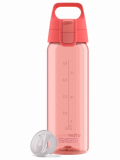 Butelka na wodę SIGG Total Color One Watermelon 0.6L