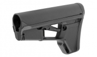 Magpul - Kolba ACS-L Carbine Stock - Mil-Spec - Czarny - MAG378 (1587378)