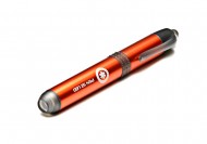 Latarka diagnostyczna Mactronic L-PEN112LED (1242)