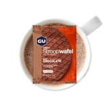 Wafel energetyczny Hot Chocolate, Waffle (1590635)