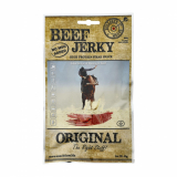 Suszona wołowina Beef Jerky Orginal 50 g (1789351)