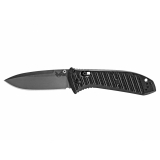 Nóż Benchmade 570-1 Presidio II (1650286)