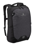 Plecak Eagle Creek Wayfinder Backpack 20L W Black (1666199)