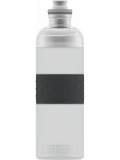 Butelka SIGG Hero Transparent 0.6L 8632.70 (1586668)