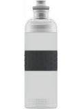 Butelka SIGG Hero Transparent 0.6L 8632.70 (1586668)