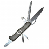 Oryginalny scyzoryk Bundeswehr Victorinox - używany (1684852)