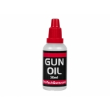 Olej do konserwacji broni Pro Tech Guns 30 ml (1651121)