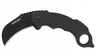 Nóż Karambit SCHRADE - Liner Lock Folding Knife - SCH110 (25051)