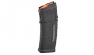 Magpul - Magazynek PMAG 30 AUS Steyr AUG Window - MAG575 (1587386)