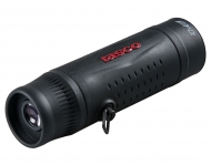 Monokular Tasco Essentials 10x25 (384)