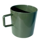 Kubek BCB Plastic Mug CN245 (9902)