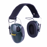 Słuchawki Caldwell - Aktywne ochronniki słuchu E-Max Low Profile (1784707)