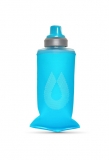 BUTELKA Tubka na żele energetyczne HYDRAPAK Softflask Malibu Blue 150ml (1561197)