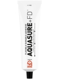 GA AQUASURE+FD Flexible Durable Adhesive 250 ml (1586772)