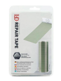 Taśma GearAid Tenacious Tape Repair Tape Green Nylon (1690002)