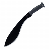 Maczeta Cold Steel - Kukri Machete 97KMS (1569528)