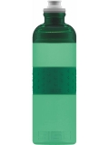 Butelka SIGG Hero Green 0.6L (1586743)